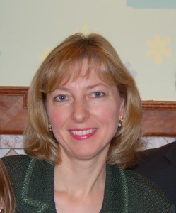 Ewa Trecartin