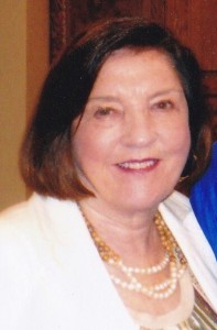 McNamara
