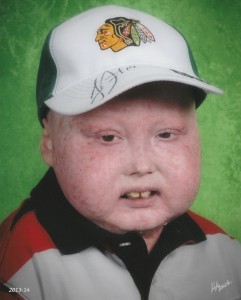 Kowalik