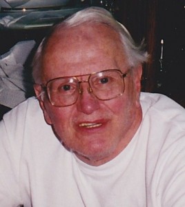 John Kapa
