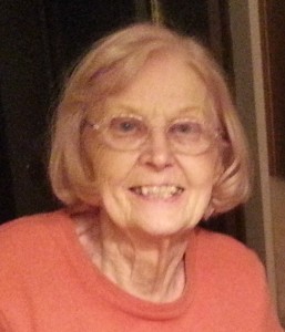 Olga Sobotka