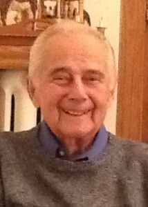 John Ozcan Bulut