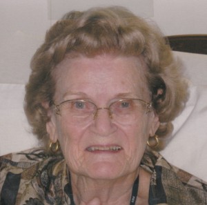 Alibeth King