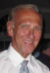 Frank L. Meyer