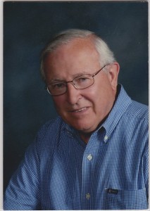 Gale Fraser