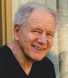 Anthony Nappi