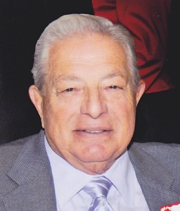 Peter Camboni