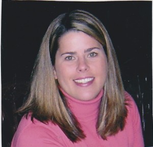 Jodlowski Photo