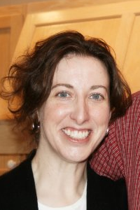 Christine A. O'Brien