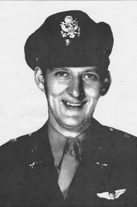 Norman Ulrich 