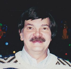 Dennis Konkolewski