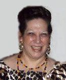 Linda Sue Barnett