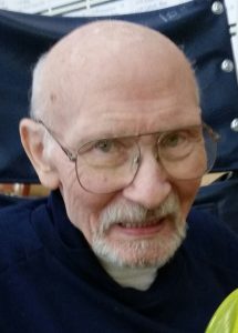 Tom Fazio