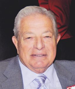 Peter Camboni