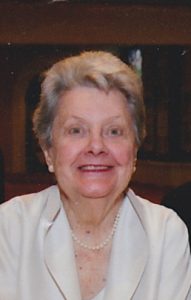 Marilyn Griesbaum