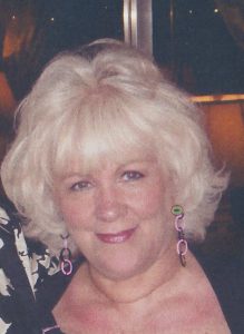 Lucille Wiltgen_0001