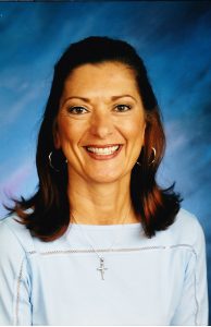 Linda L. Gilfillan