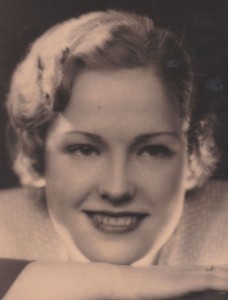 Lorraine H. Brandt