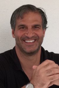 Philip Straton Stamatakos