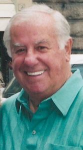 Luperini Mario