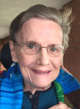 Barbara Jane Fiala Obituary - Visitation & Funeral Information