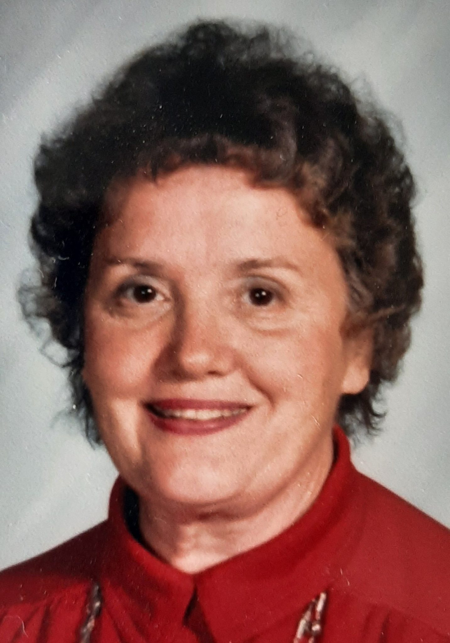 Marilyn M. King Hallowell & James Obituaries
