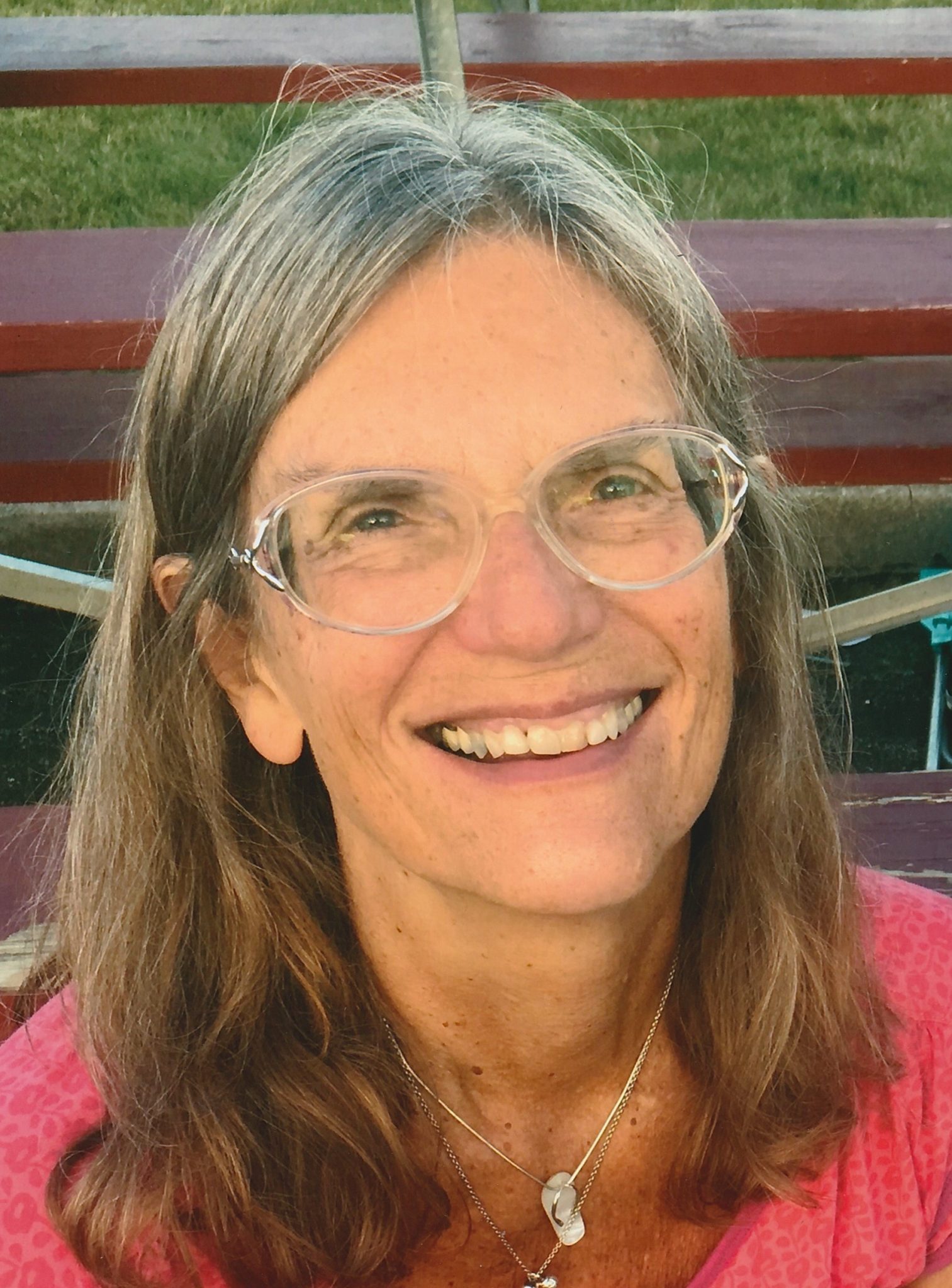 Charlotte Kozak Hallowell James Obituaries 1991-ford-econoline-conversion-van-sales-stores-new-bhesp